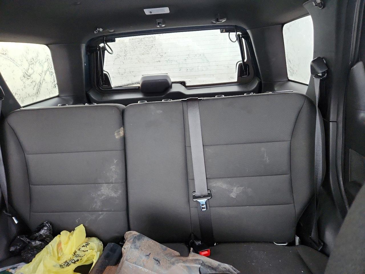 Ford Escape Xlt