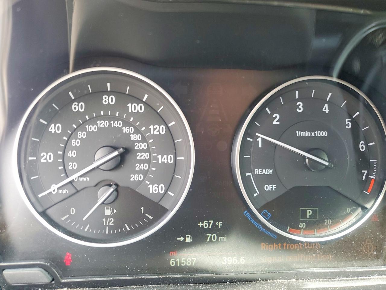 BMW X Series Xdrive28i