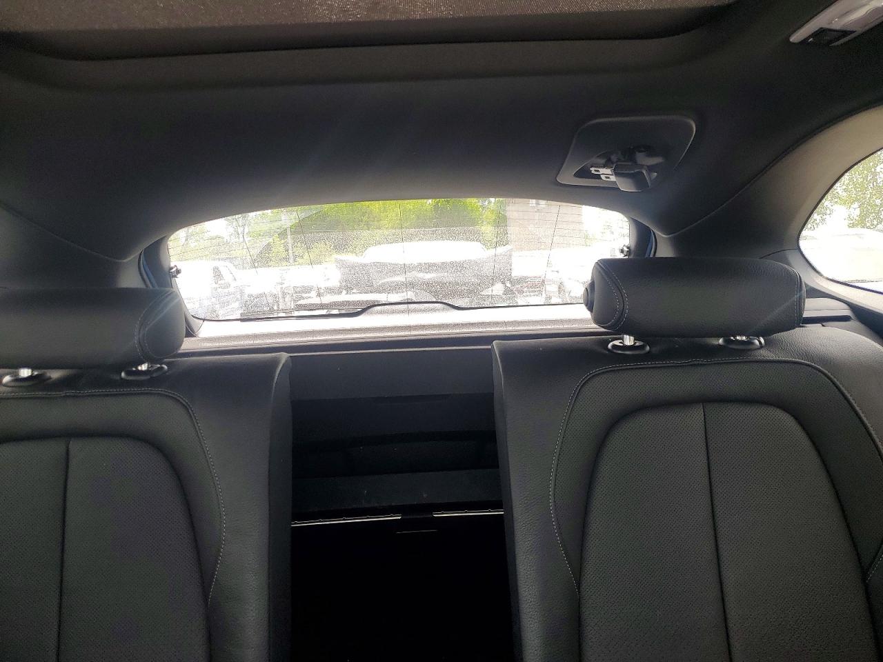 BMW X Series Xdrive28i