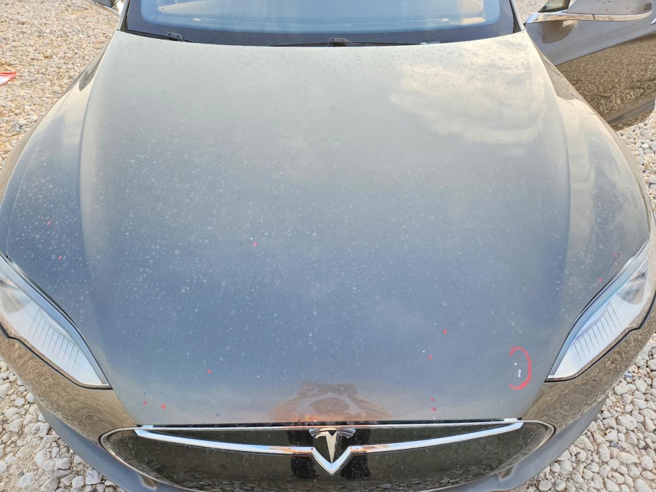 Tesla Mod