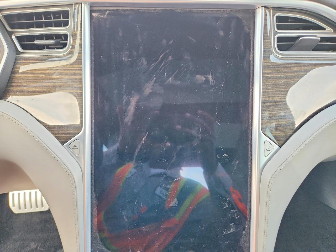 Tesla Mod