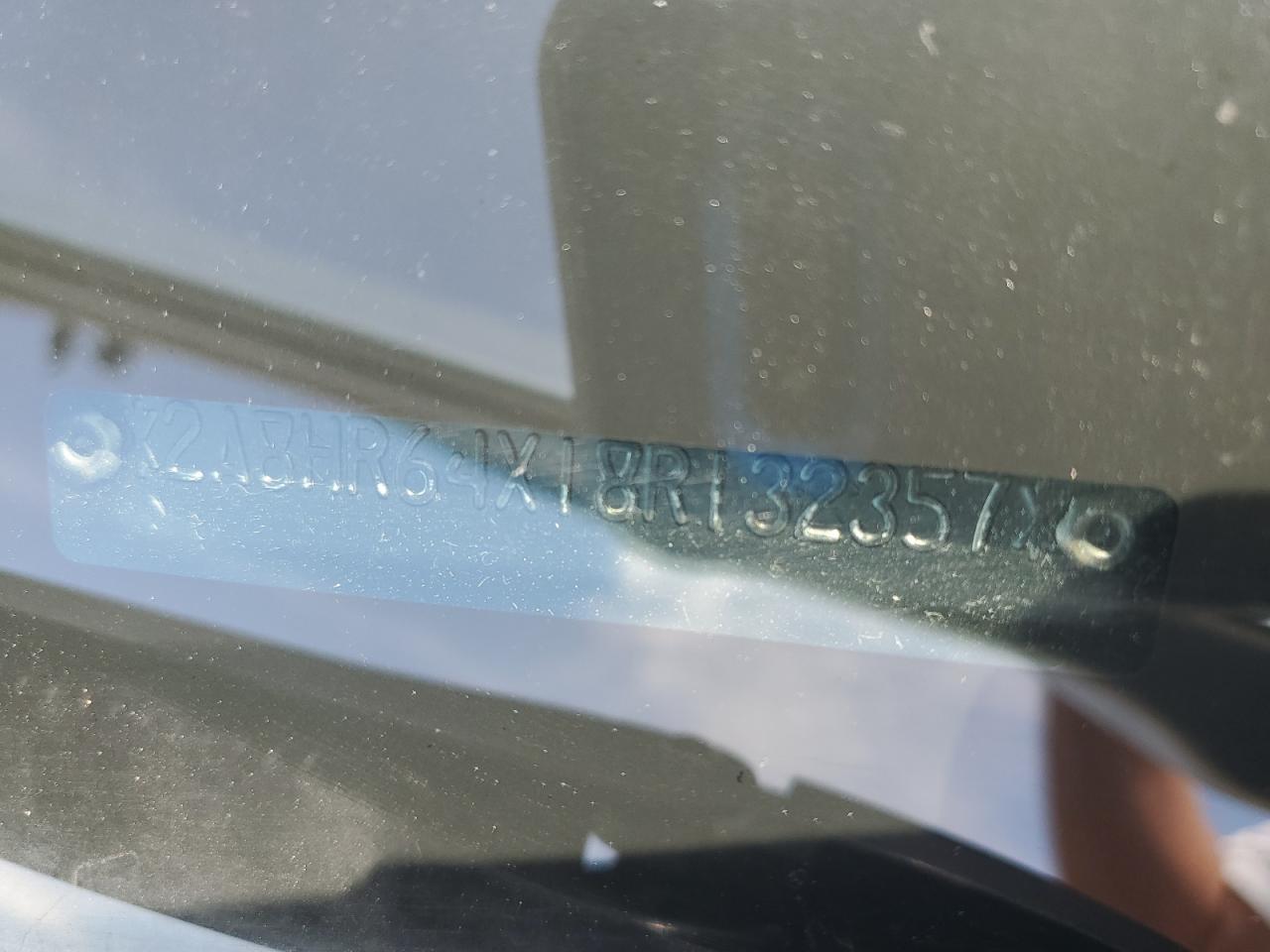 Chrysler Minivan