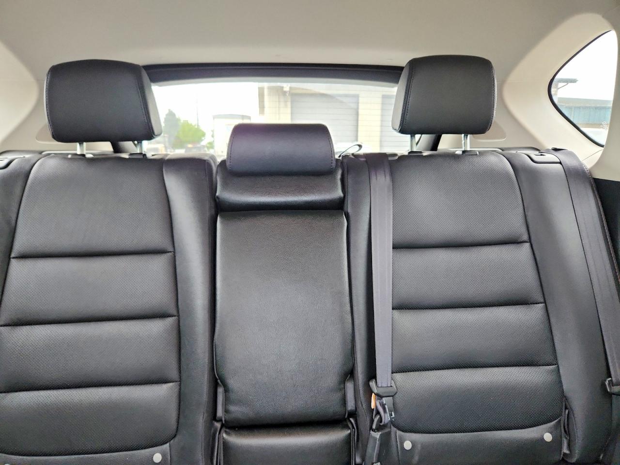 Mazda Cx Gt