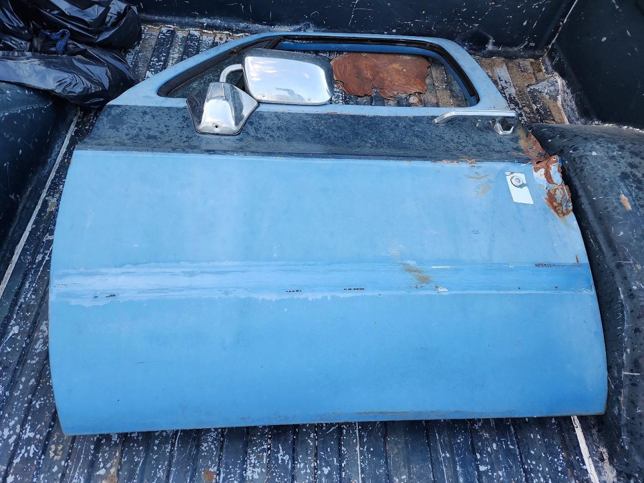 Chevrolet C10