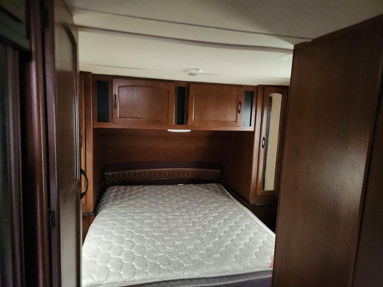 Jayco Jay Recreation