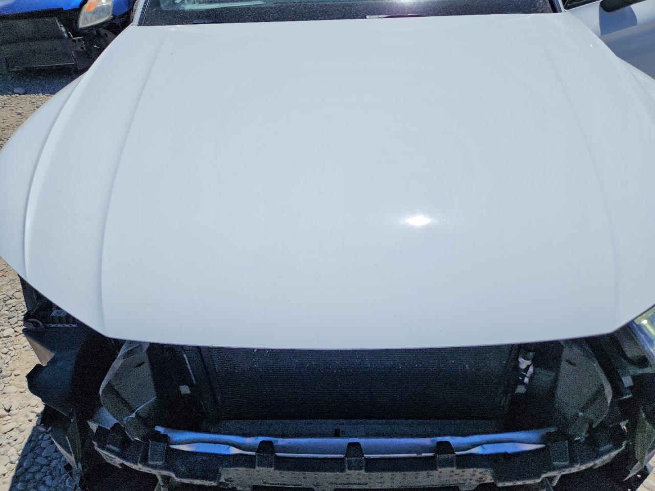 Audi Sq Premium Plus