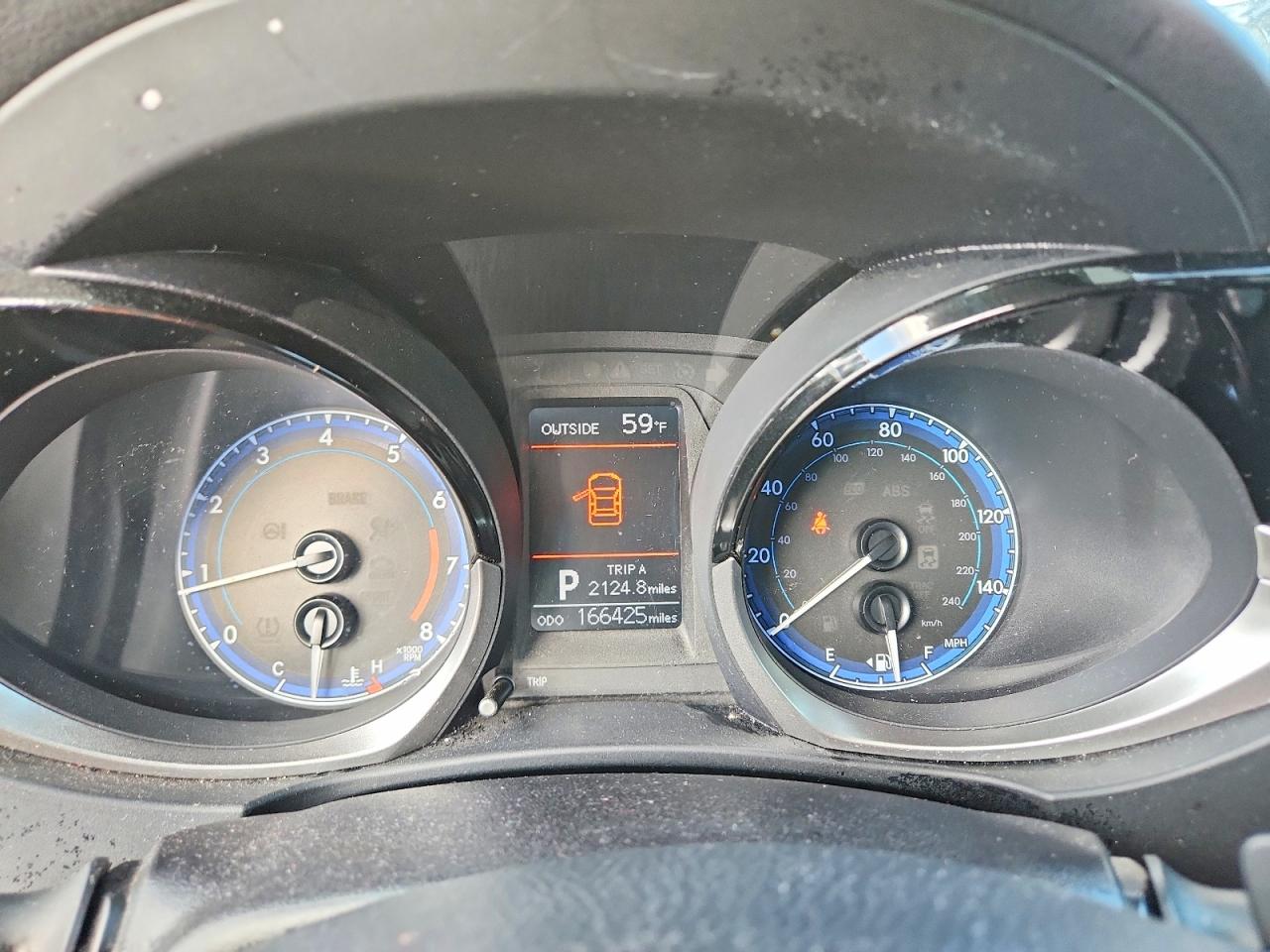 Toyota Corolla S Plus
