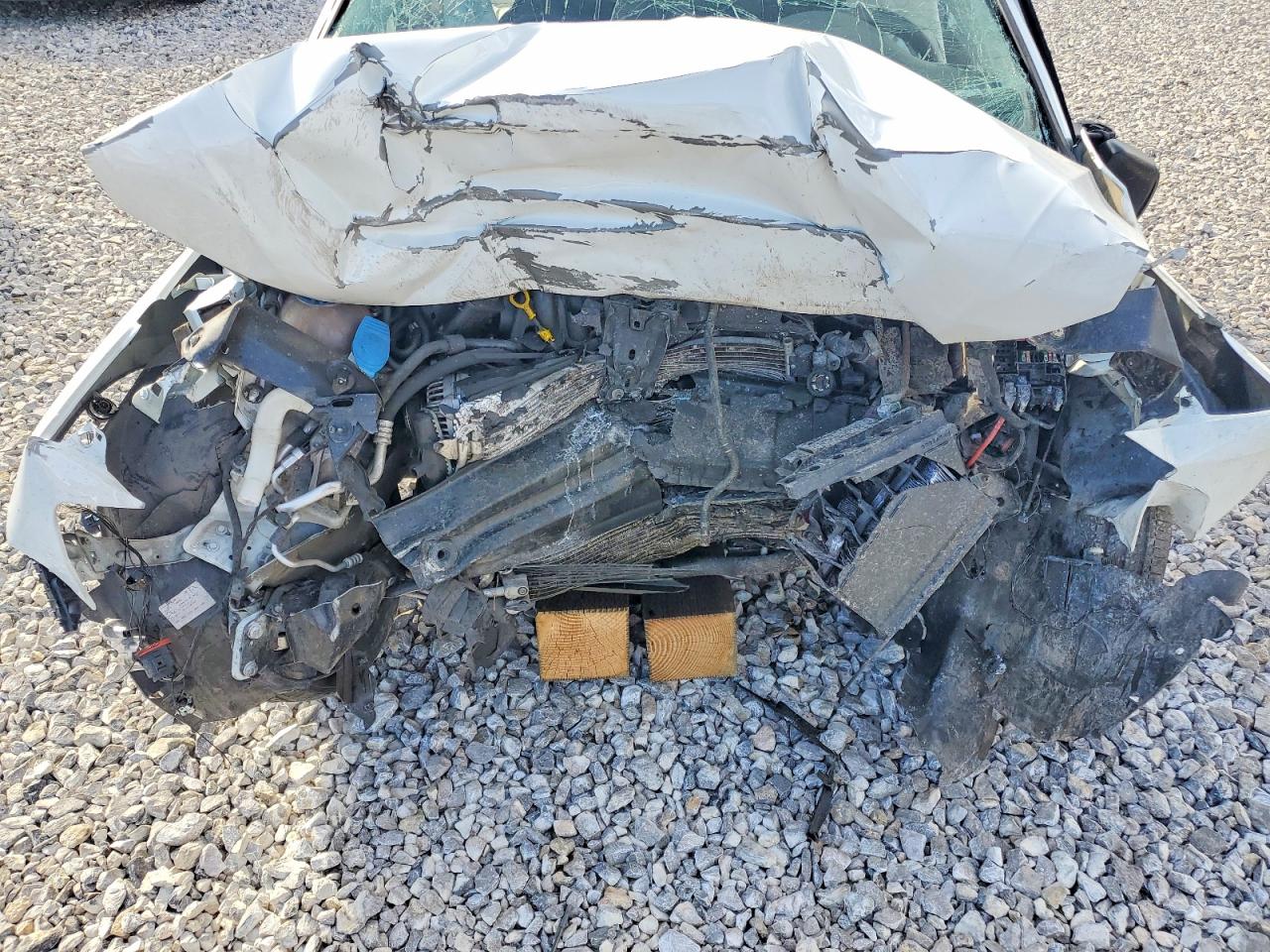 Volkswagen Jetta Base