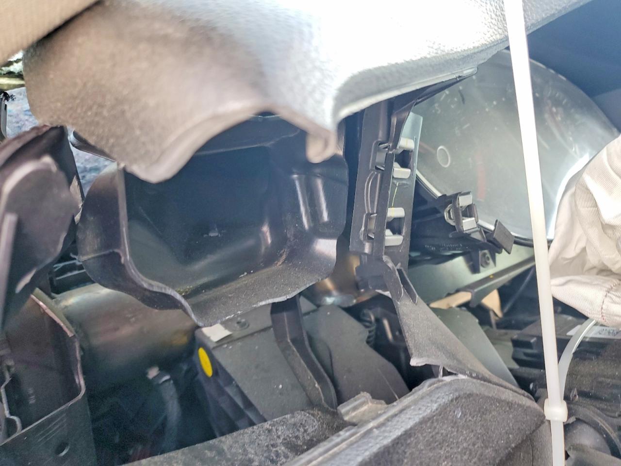 Volkswagen Jetta Base