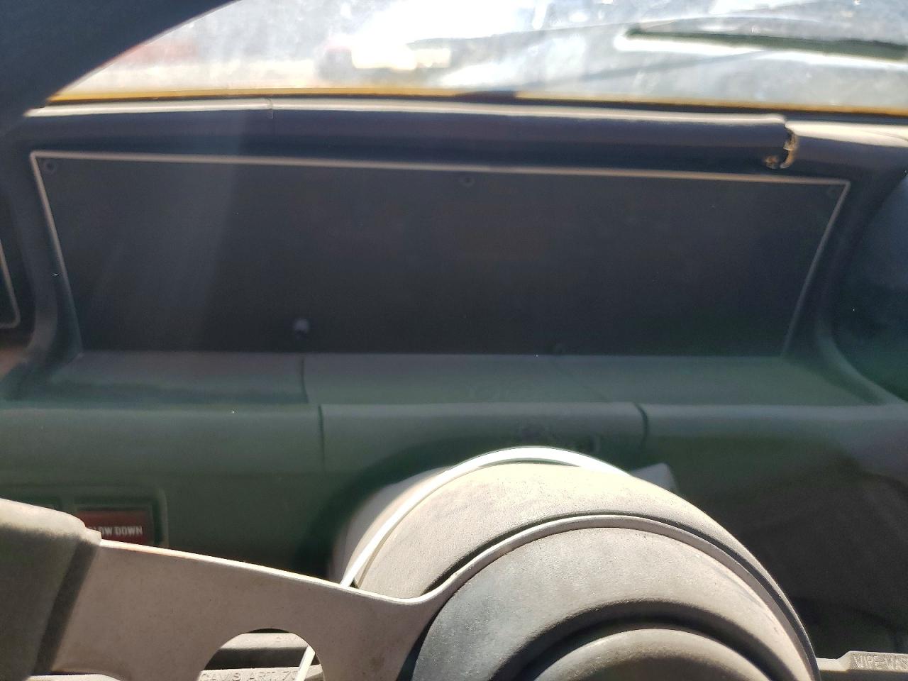 FIAT Uk