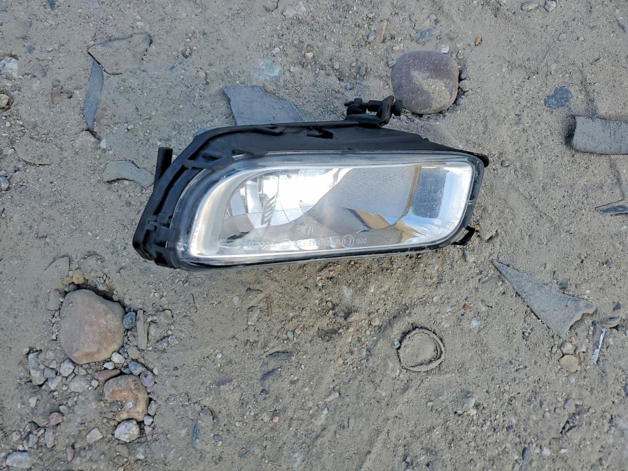 Audi A8 L Quattro
