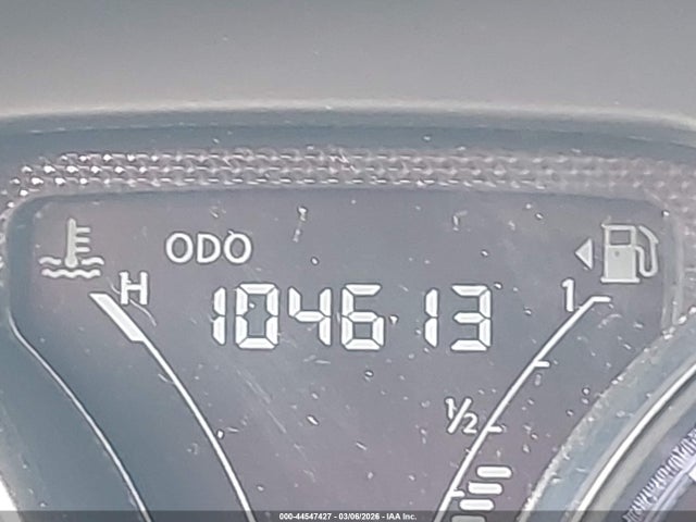 Nissan Versa 1.6 Sv