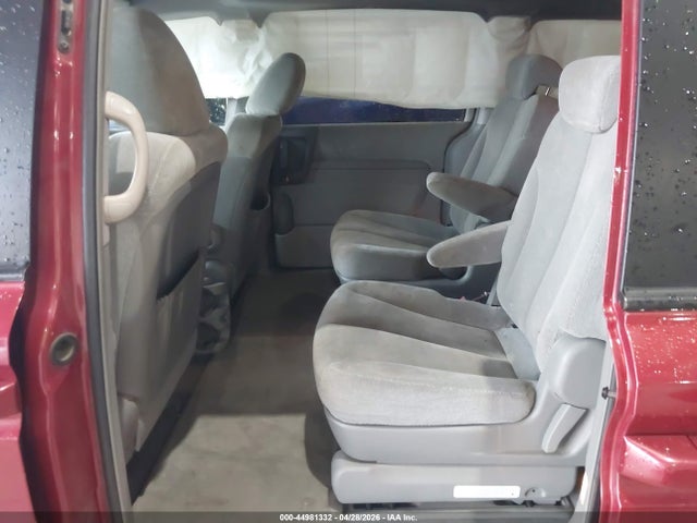 Kia Sedona