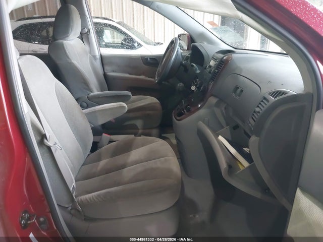 Kia Sedona