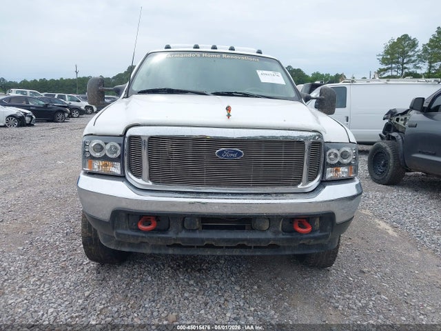 Ford F-350