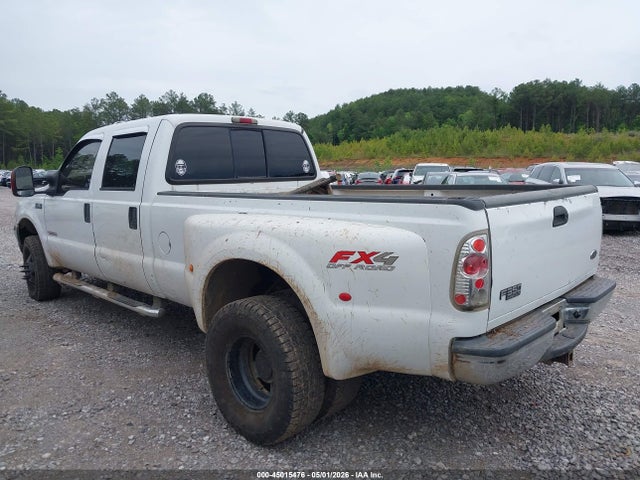Ford F-350