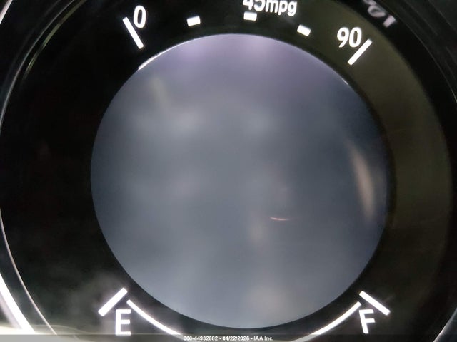 Honda HR-V Sport