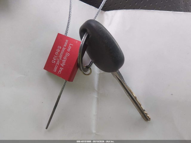 Toyota Corolla Ce