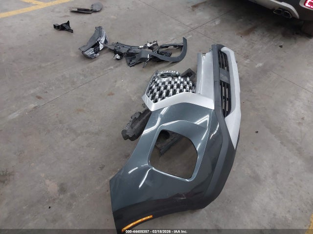 Hyundai PALISADE Sel