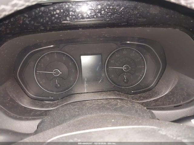 Hyundai PALISADE Sel