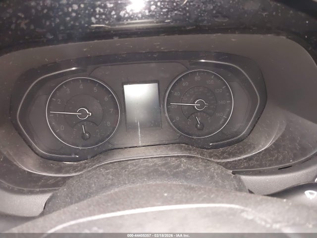 Hyundai PALISADE Sel