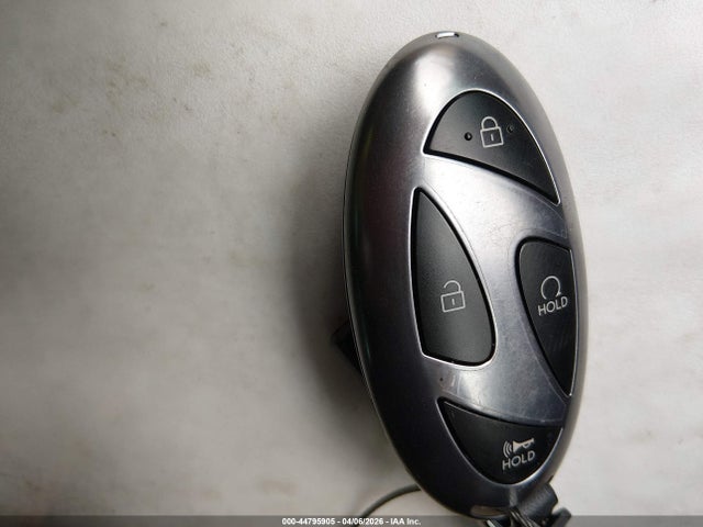 Hyundai ELANTRA N Line