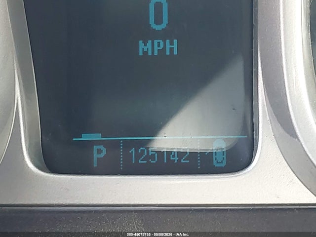 Chevrolet Camaro 2lt
