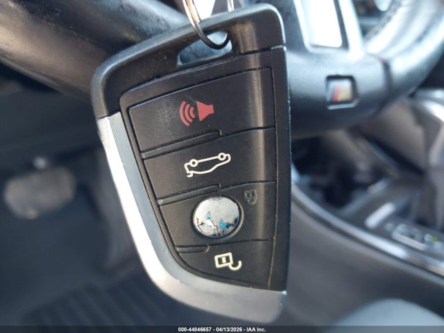 BMW X Series Sdrive28i