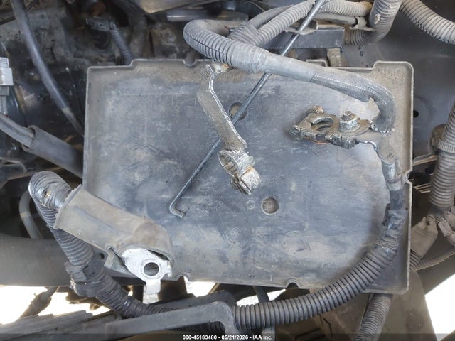 Toyota Highlander V6