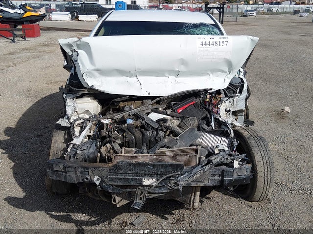 Hyundai ACCENT Gls