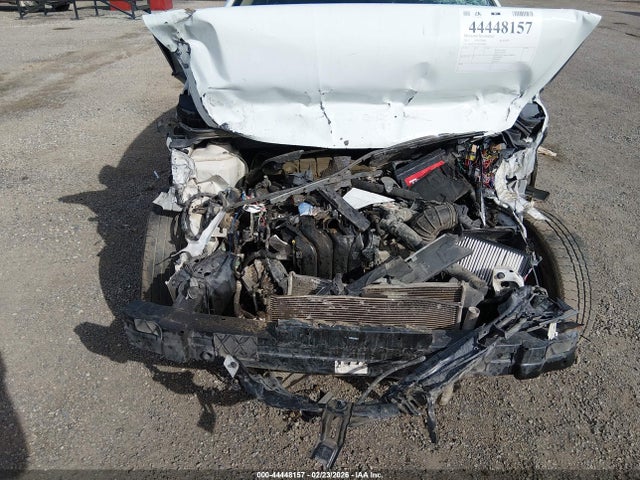 Hyundai ACCENT Gls