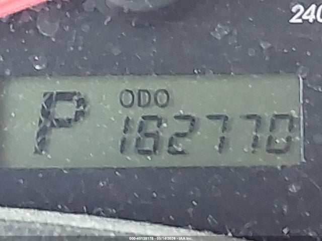Toyota Corolla S