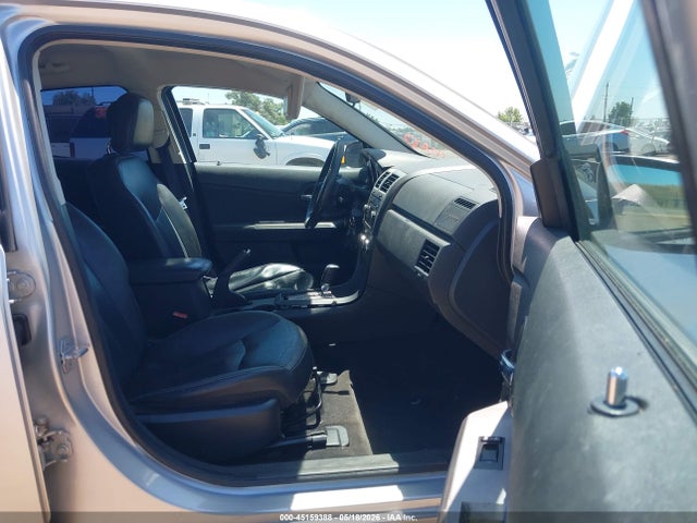 Dodge Avenger