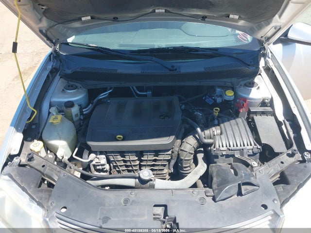Dodge Avenger