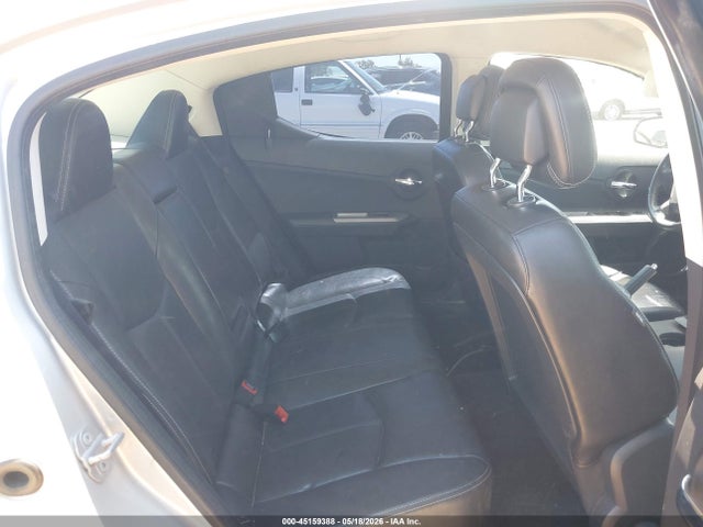 Dodge Avenger