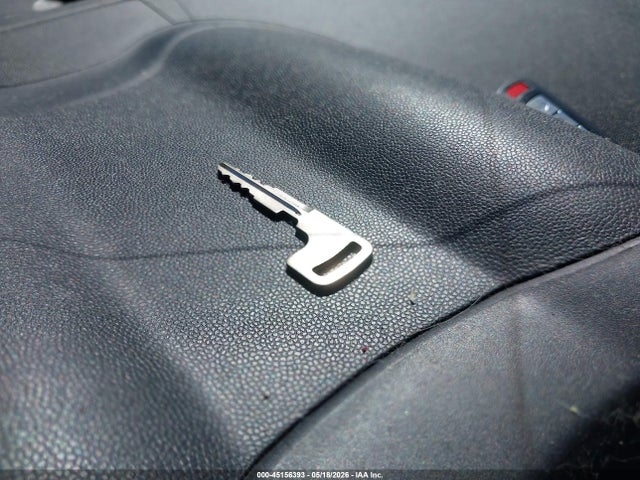 Mitsubishi Lancer Gts
