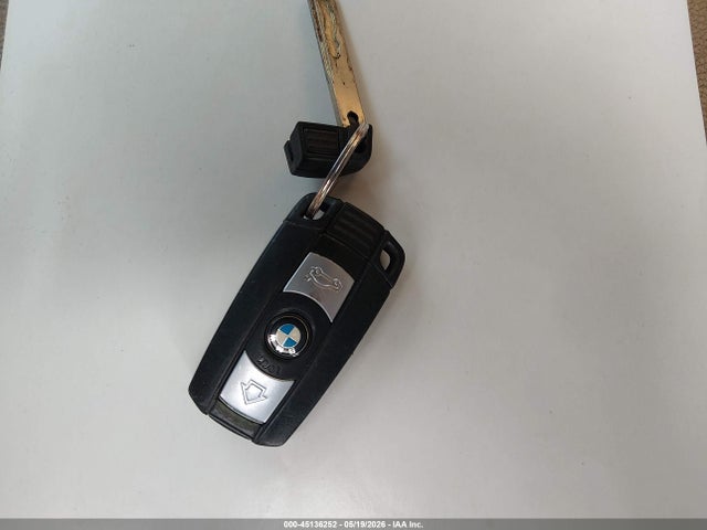 BMW X Series