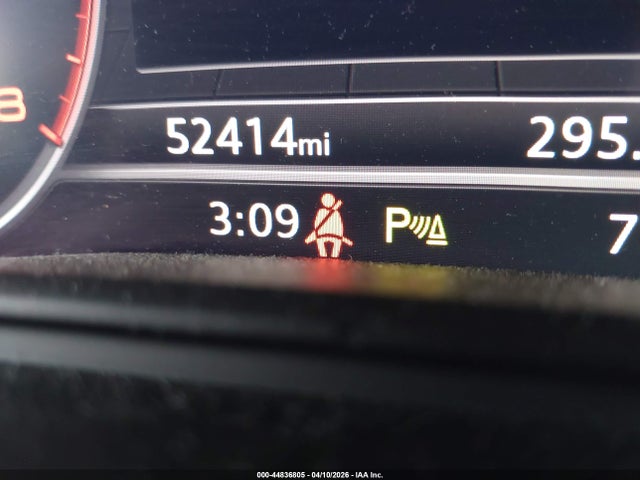 Audi Q5 45 Premium