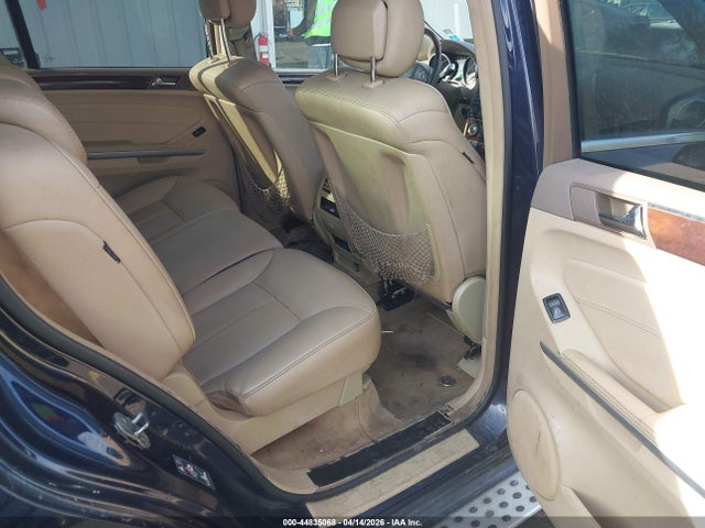 Mercedes-Benz G-Class 4matic