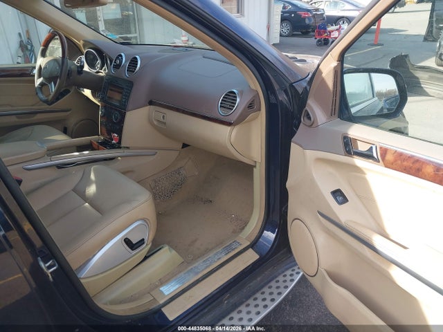 Mercedes-Benz G-Class 4matic