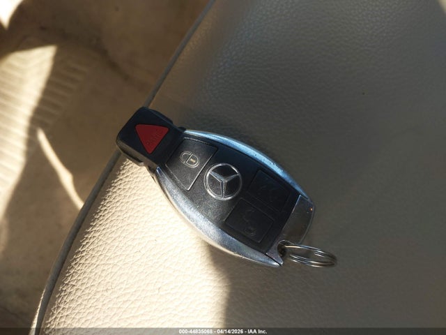 Mercedes-Benz G-Class 4matic