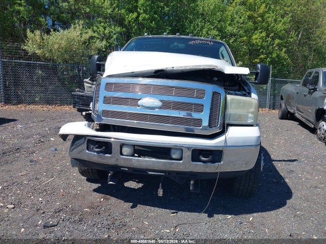Ford F-350