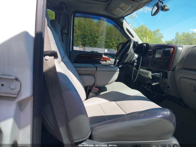 Ford F-350