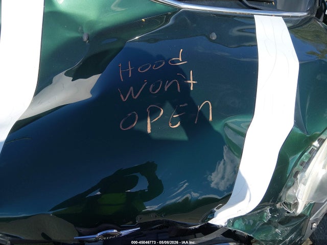 MINI Hardtop Cooper
