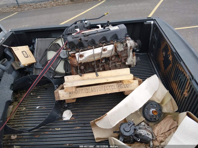 Ram 1500 Slt