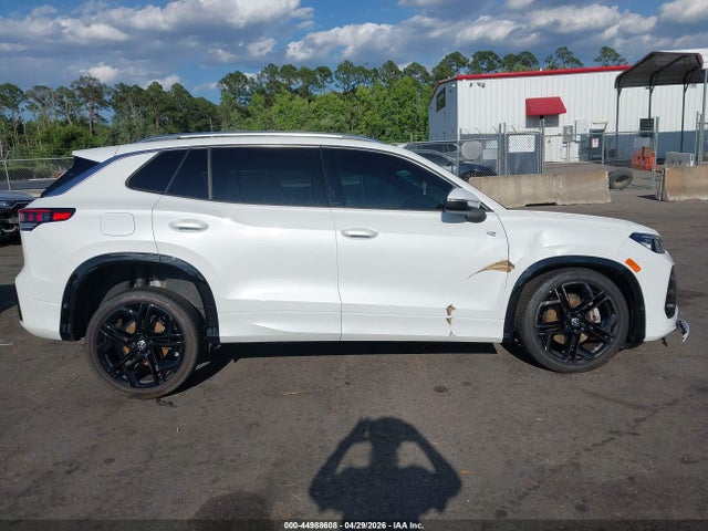 Volkswagen Tiguan 2.0t Sel R-line