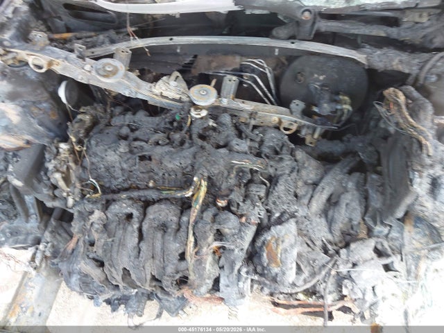 Hyundai SONATA Limited