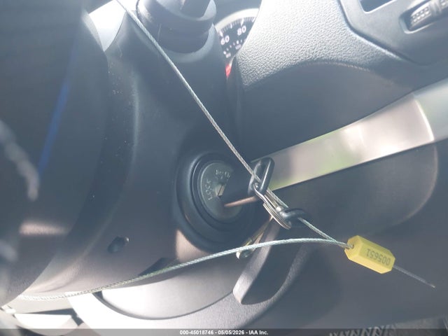 Nissan Sentra 2.0sr