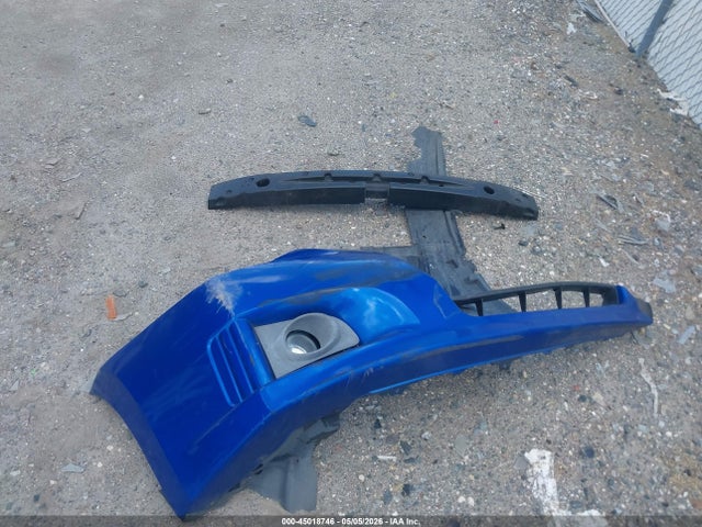 Nissan Sentra 2.0sr