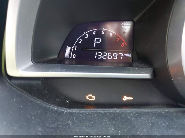 Mazda Mazda3 I Touring